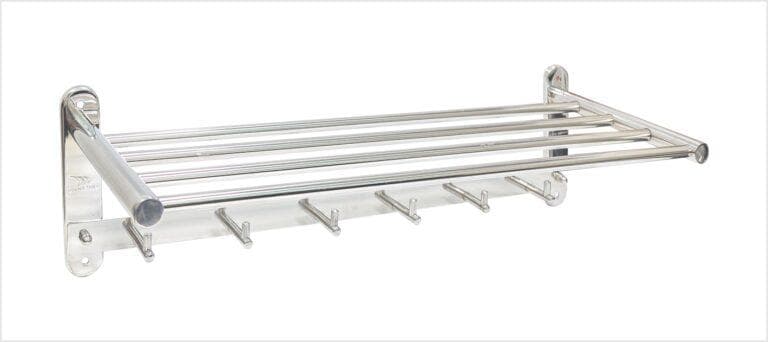 Máng khăn Hoàng Thiện HT527