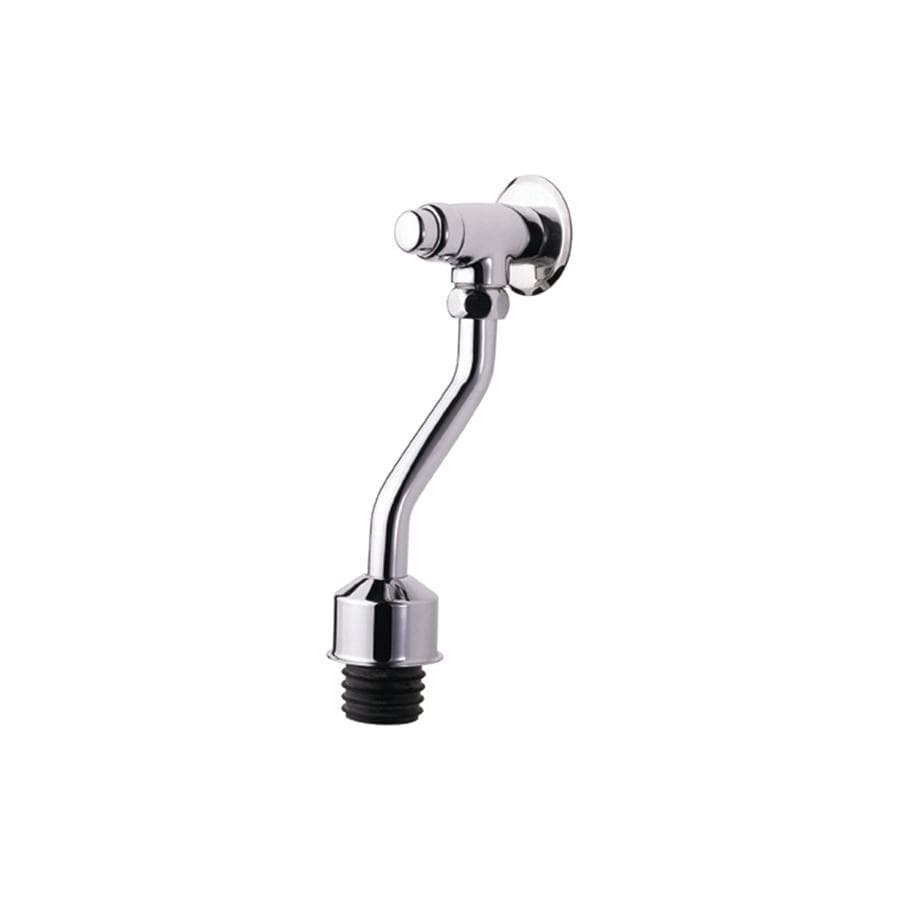 Van xả nhấn tiểu nam Cotto CT471SL(HM)