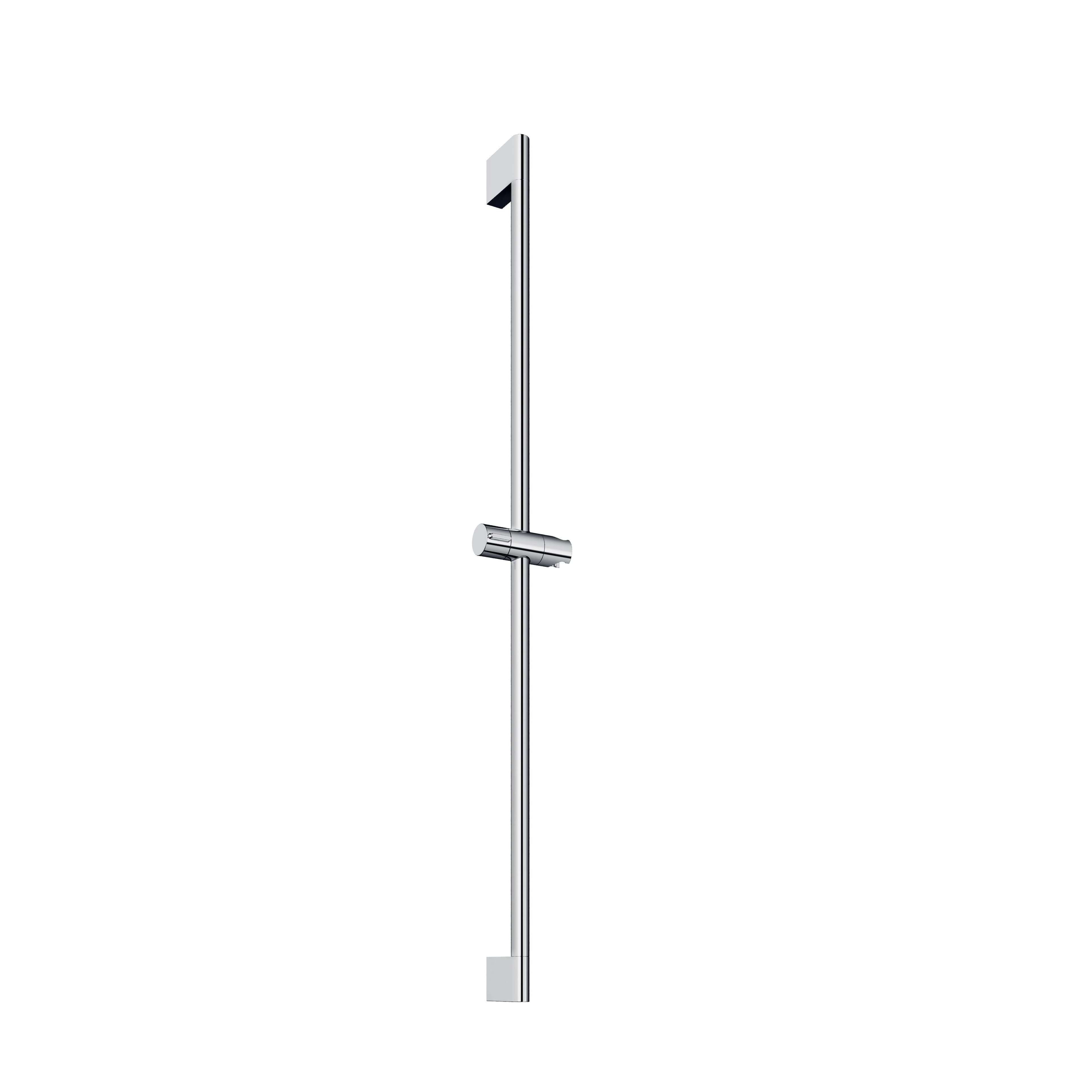 Thanh trượt sen tắm TOTO TBW07018A 950 mm