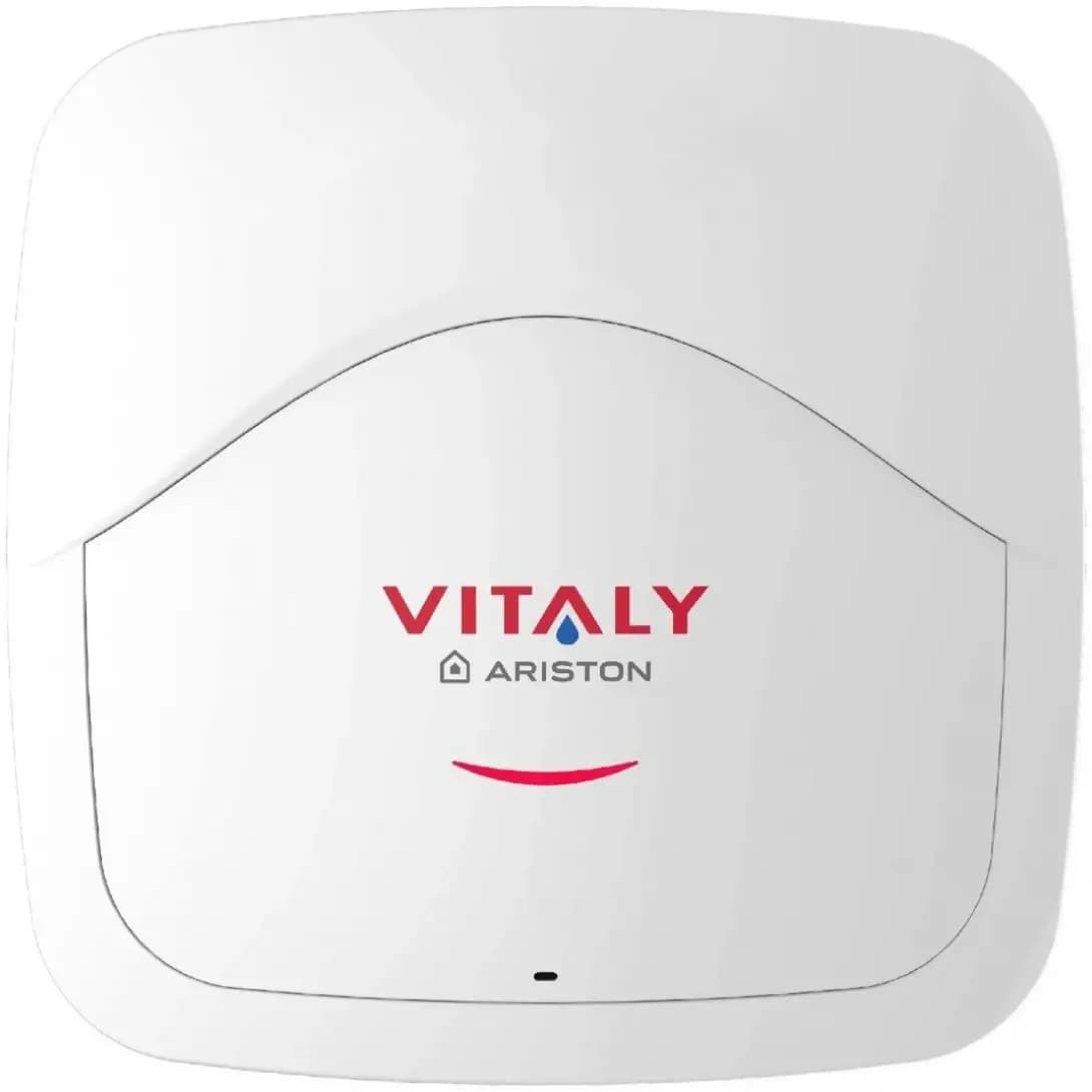 Máy nước nóng gián tiếp Ariston Vitaly 15L