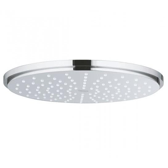 Bát sen tròn Rainshower Cosmopolitan 210 mm Grohe 28368000