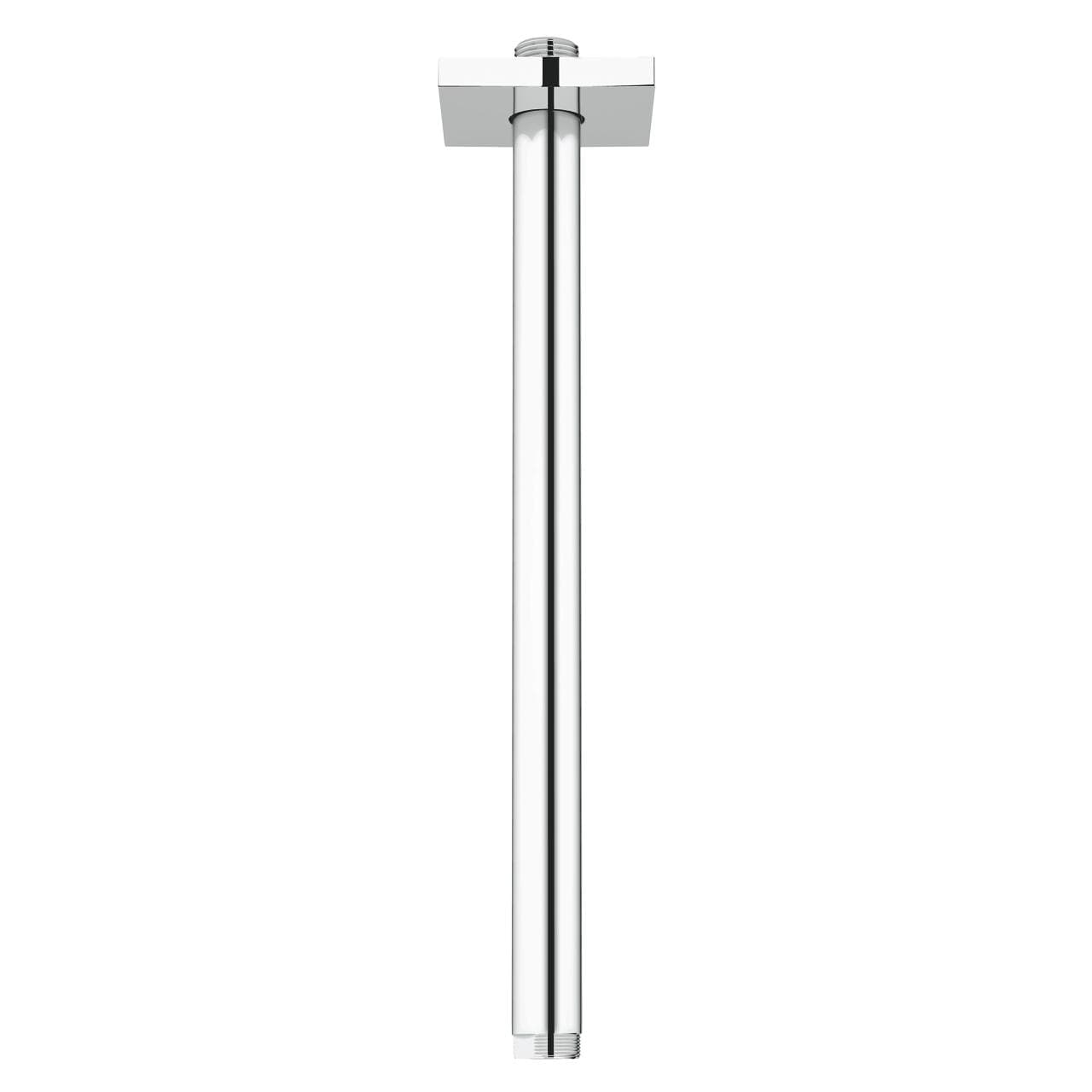 Cần nối bát sen gắn trần Rainshower GROHE 27484000