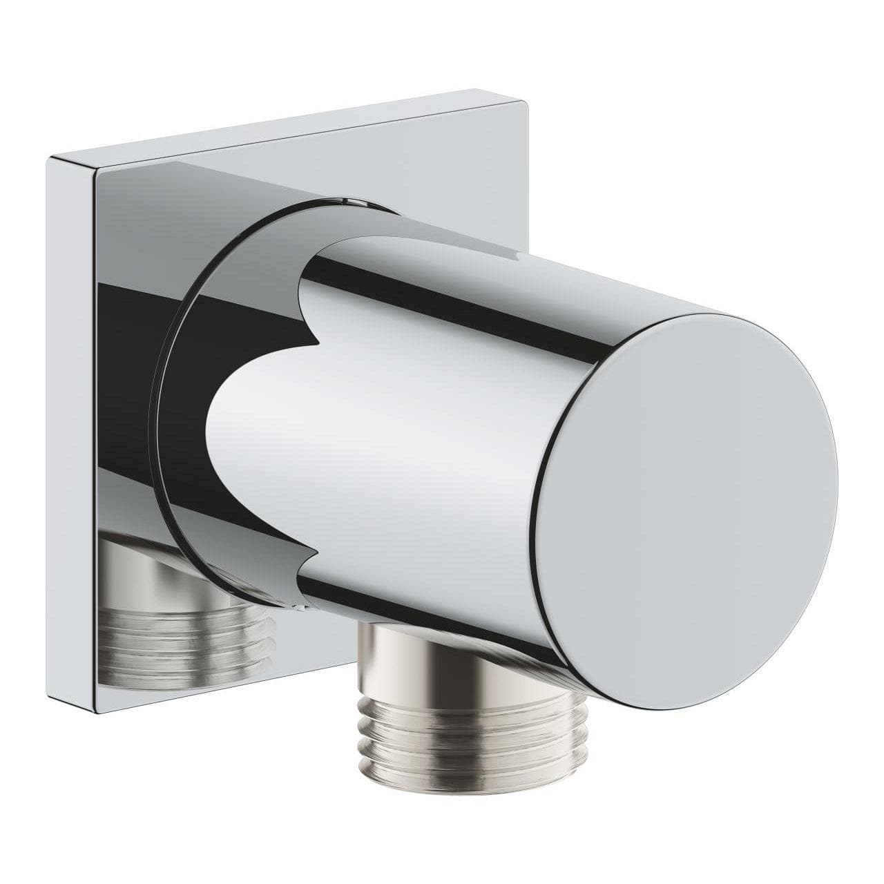 Đầu nối dây sen tắm Rainshower GROHE 27076000