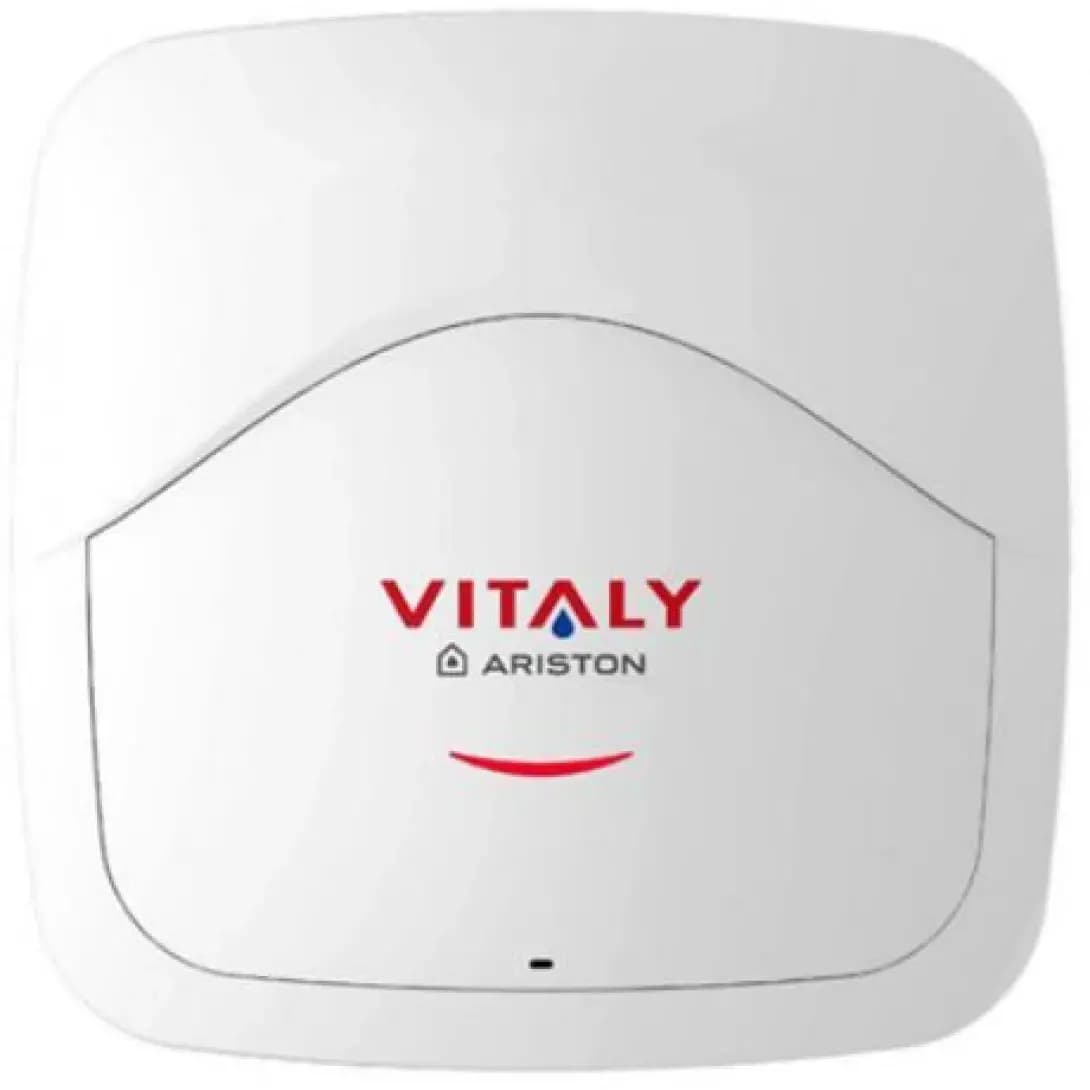 Máy nước nóng gián tiếp Ariston Vitaly 30L