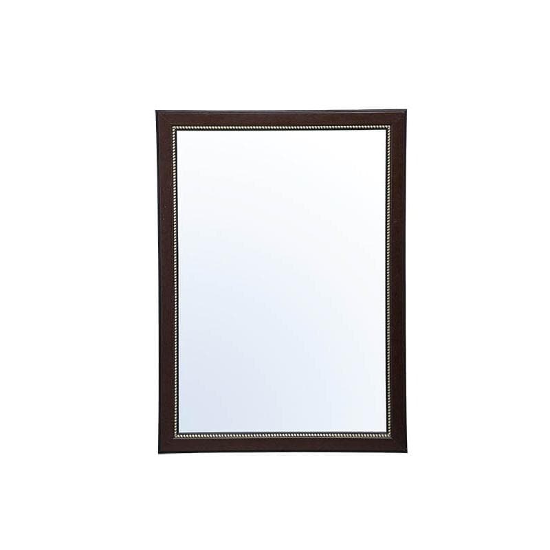 Gương viền khung Caesar M927