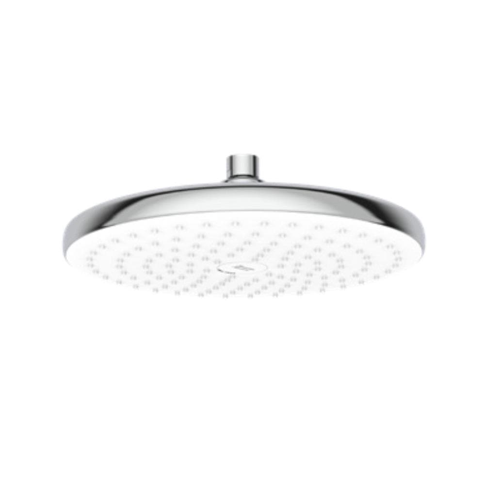 Đầu sen phun mưa American Standard 1030970001