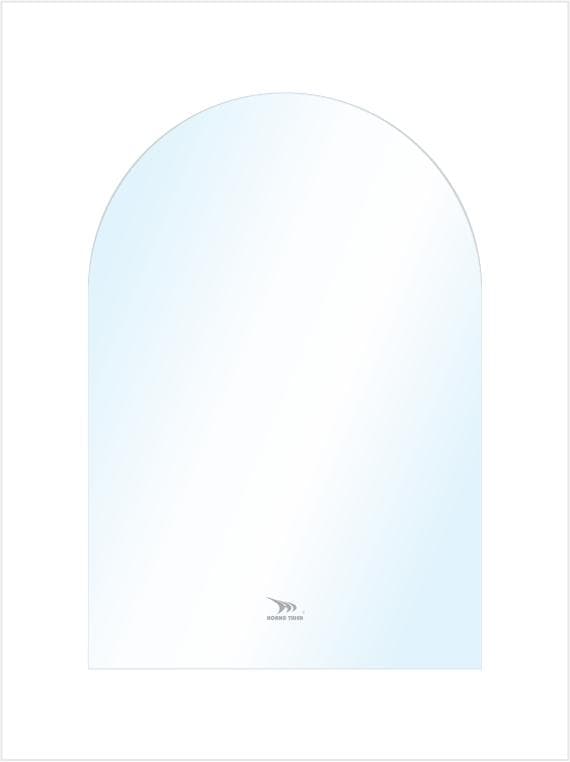 Gương truyền thống Hoàng Thiện HT704