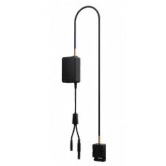 Bộ nguồn điện 220V van xả tiểu Inax A-468-ADP