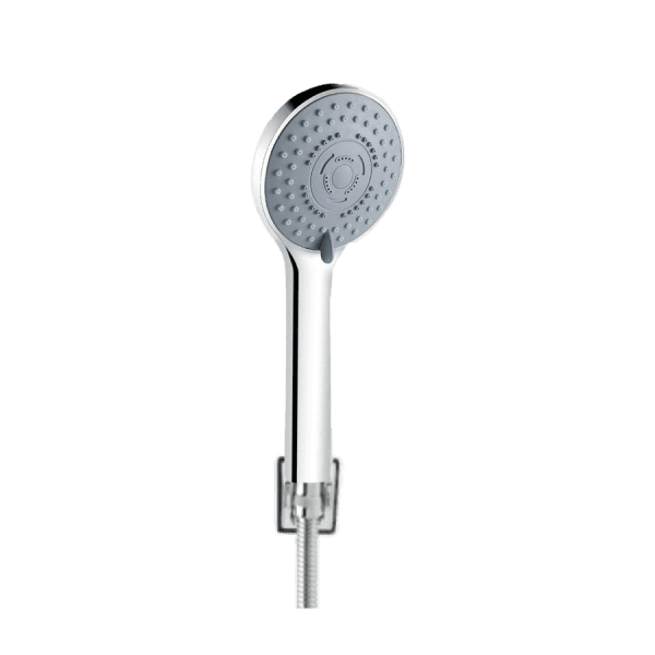 Tay sen tắm Luxta T10