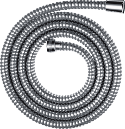 Dây sen Metaflex C Hansgrohe 28266000