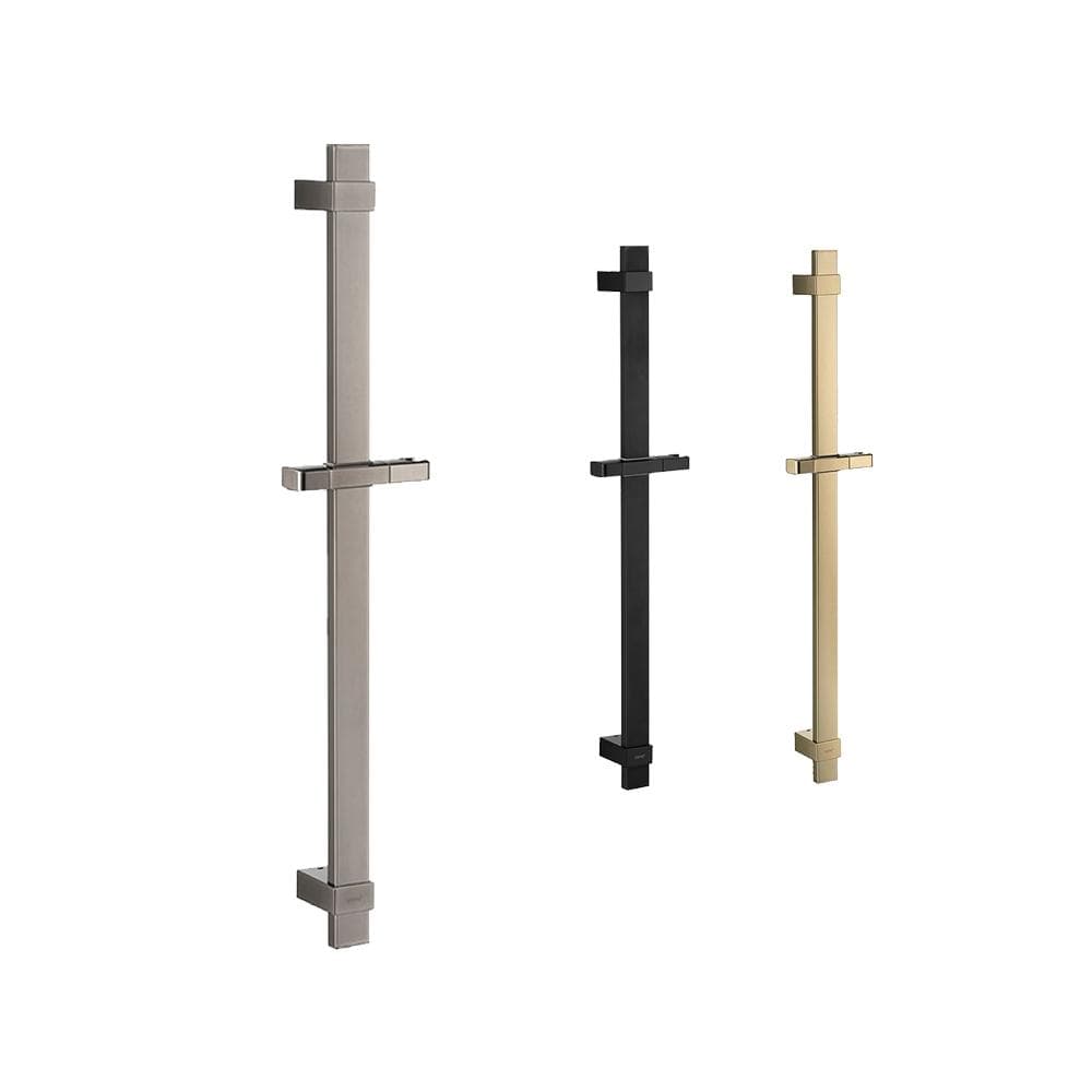 Thanh trượt sen tắm COTTO CT0136