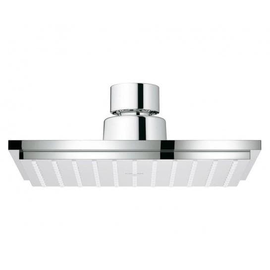 Bát sen Euphoria Cube 150 Grohe 27705000