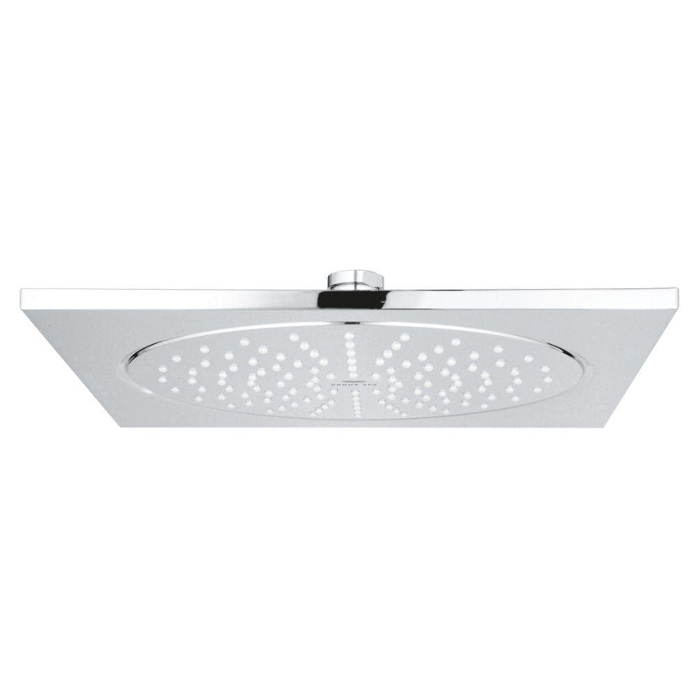Bát sen tắm Rainshower Aqua GROHE 26871000