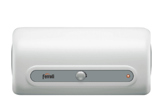 Máy nước nóng gián tiếp 2500W Ferroli 2170401