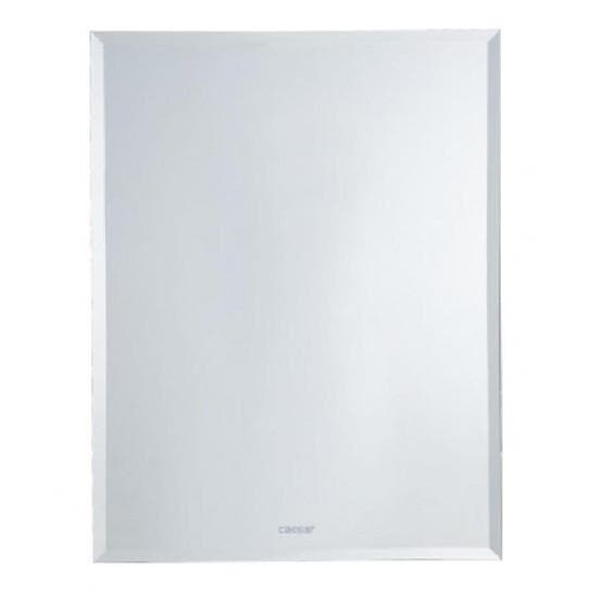 Gương chữ nhật Caesar M113