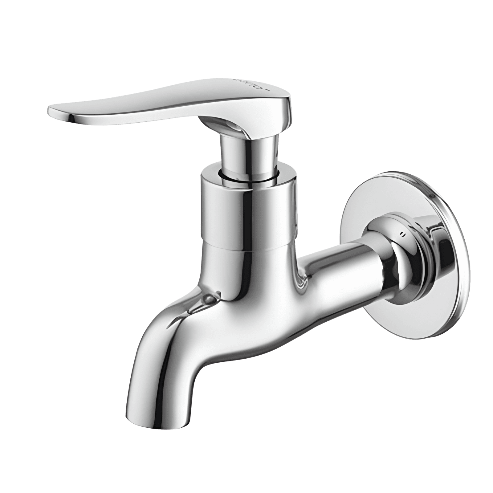 Vòi lavabo van vặn Vòi lạnh Cotto CT1252HM