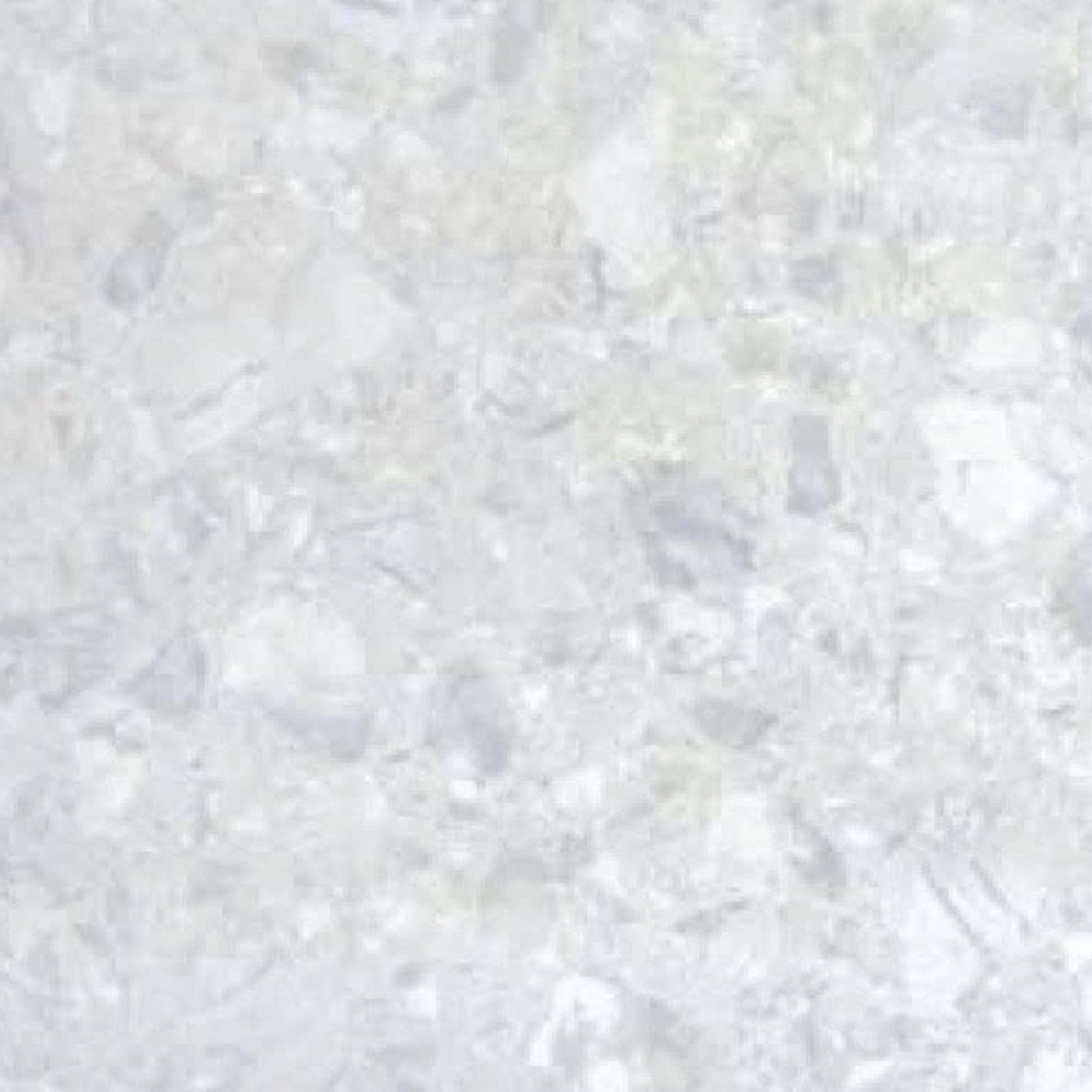 Gạch ốp lát Việt Nam Kim Phong Vân đá 4474
