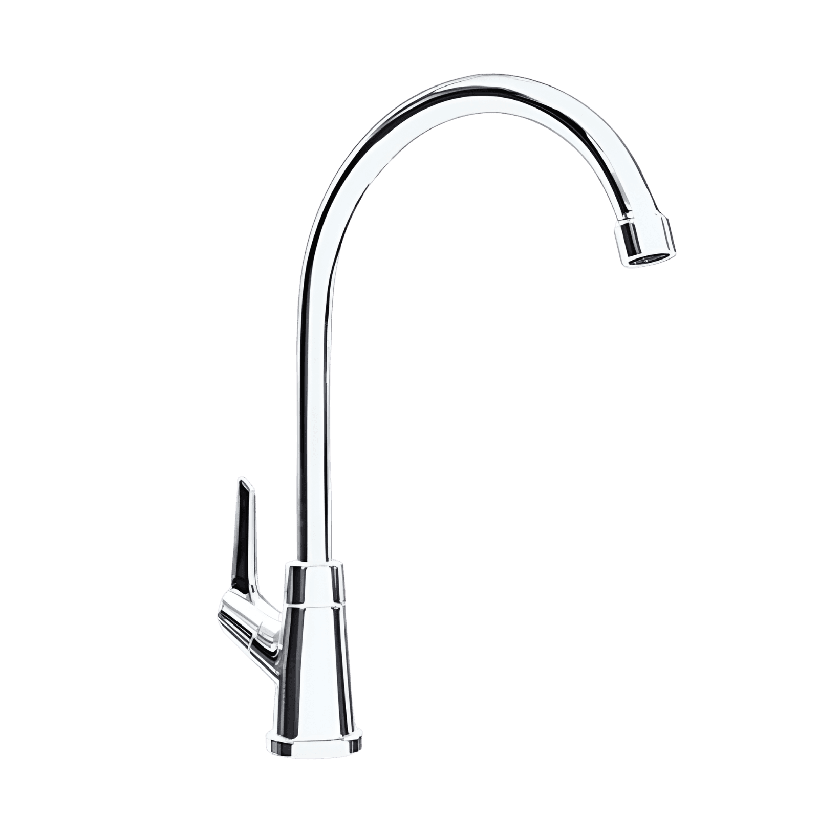 Vòi rửa chén Inax SFV-17