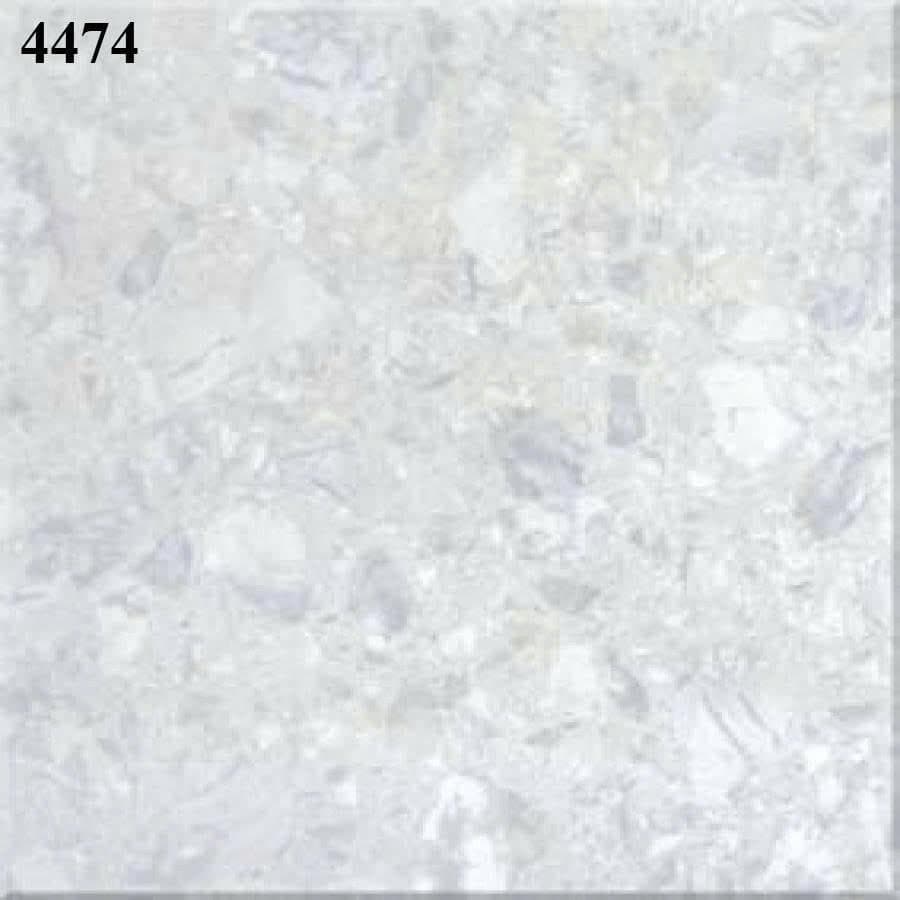 Gạch ốp lát Việt Nam Kim Phong Vân đá 4474