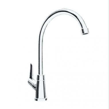 Vòi rửa chén Inax SFV-17