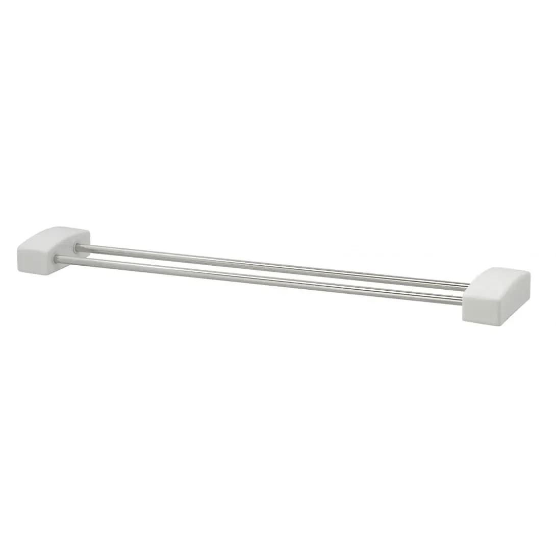 Giá Treo Khăn Inox CAESAR Q991