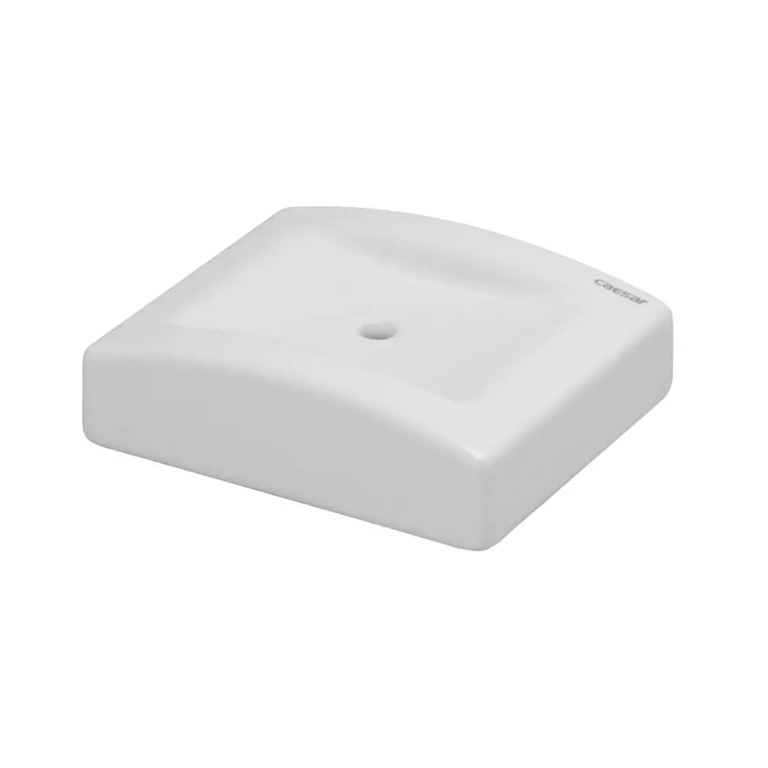 Kệ Đựng Xà Phòng CAESAR Q992