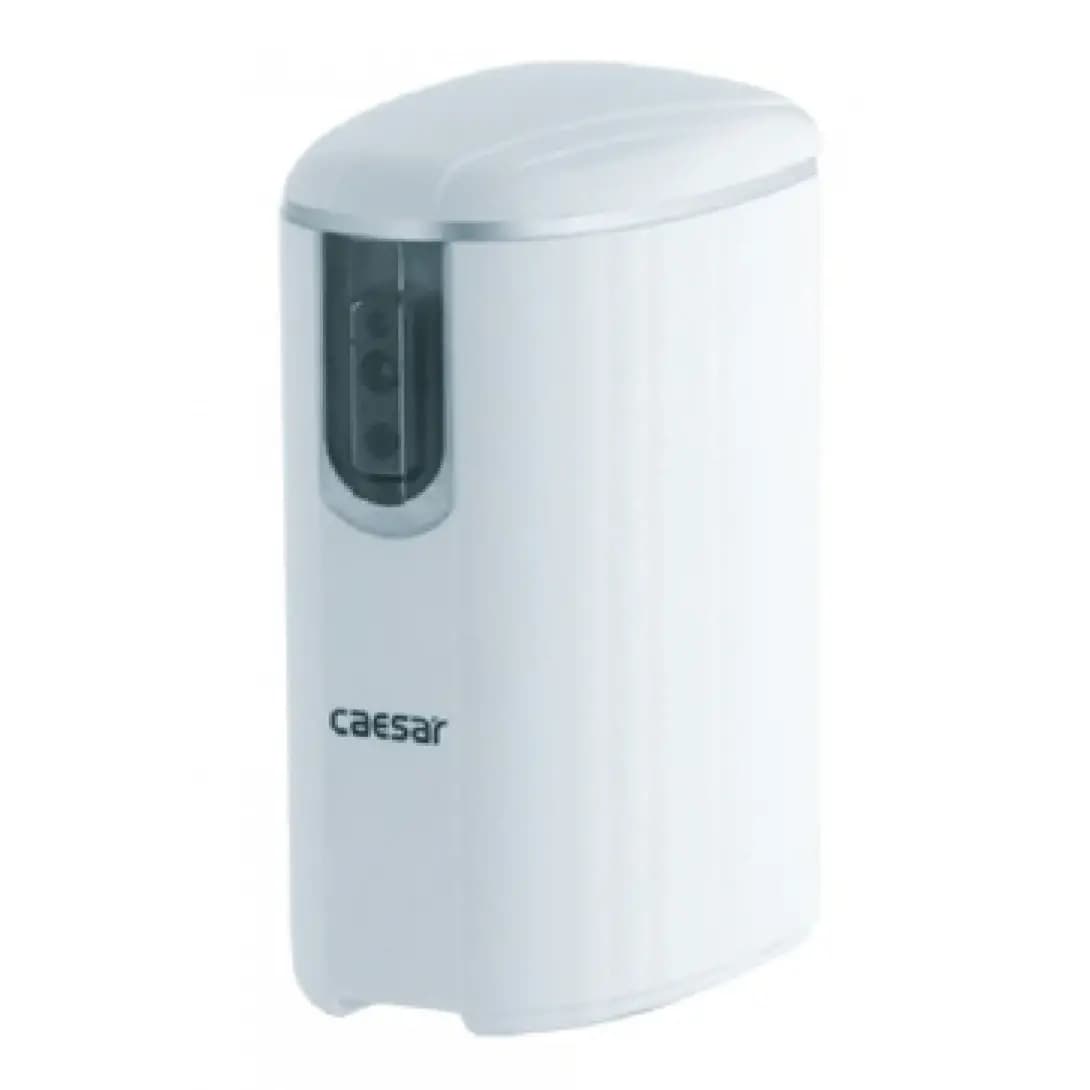 Xả Cảm Ứng Tiểu Nam CAESAR A652DC-PW