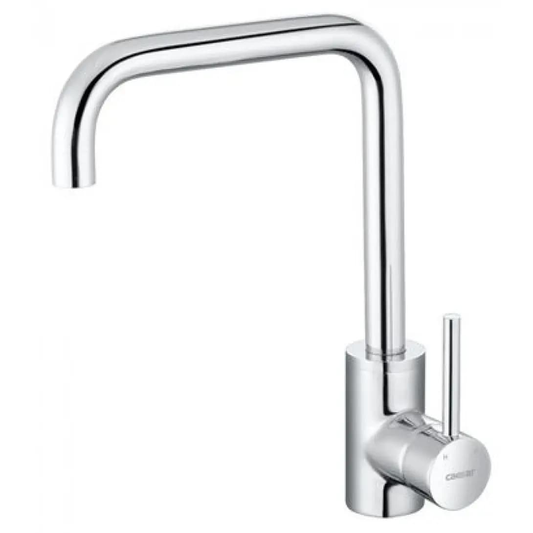 Vòi Bếp Nóng Lạnh CAESAR K685C