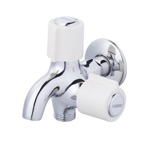 Vòi Sen Lạnh CAESAR W038C