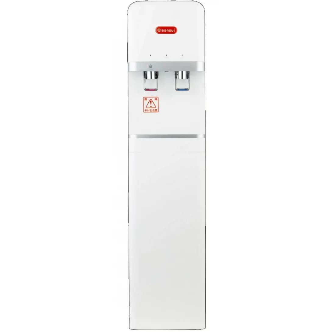 Thiết bị lọc nước nóng lạnh CWMF-500E