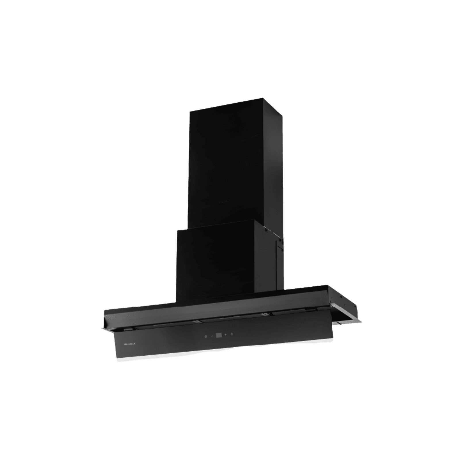 Máy hút mùi Âm tủ SPACEMH-900SP