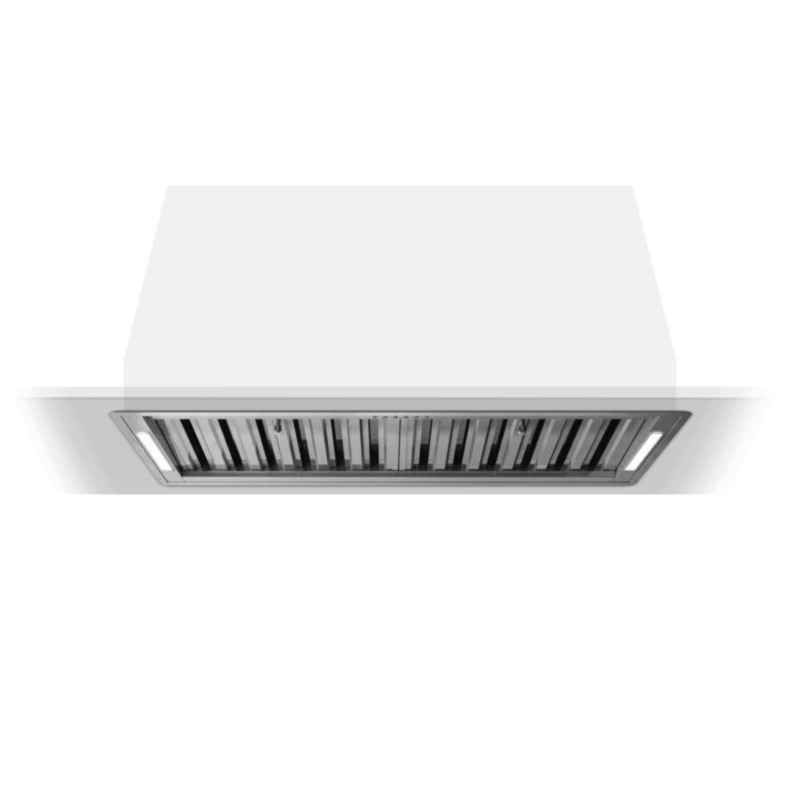 Máy hút mùi Âm tủ PRF0177583