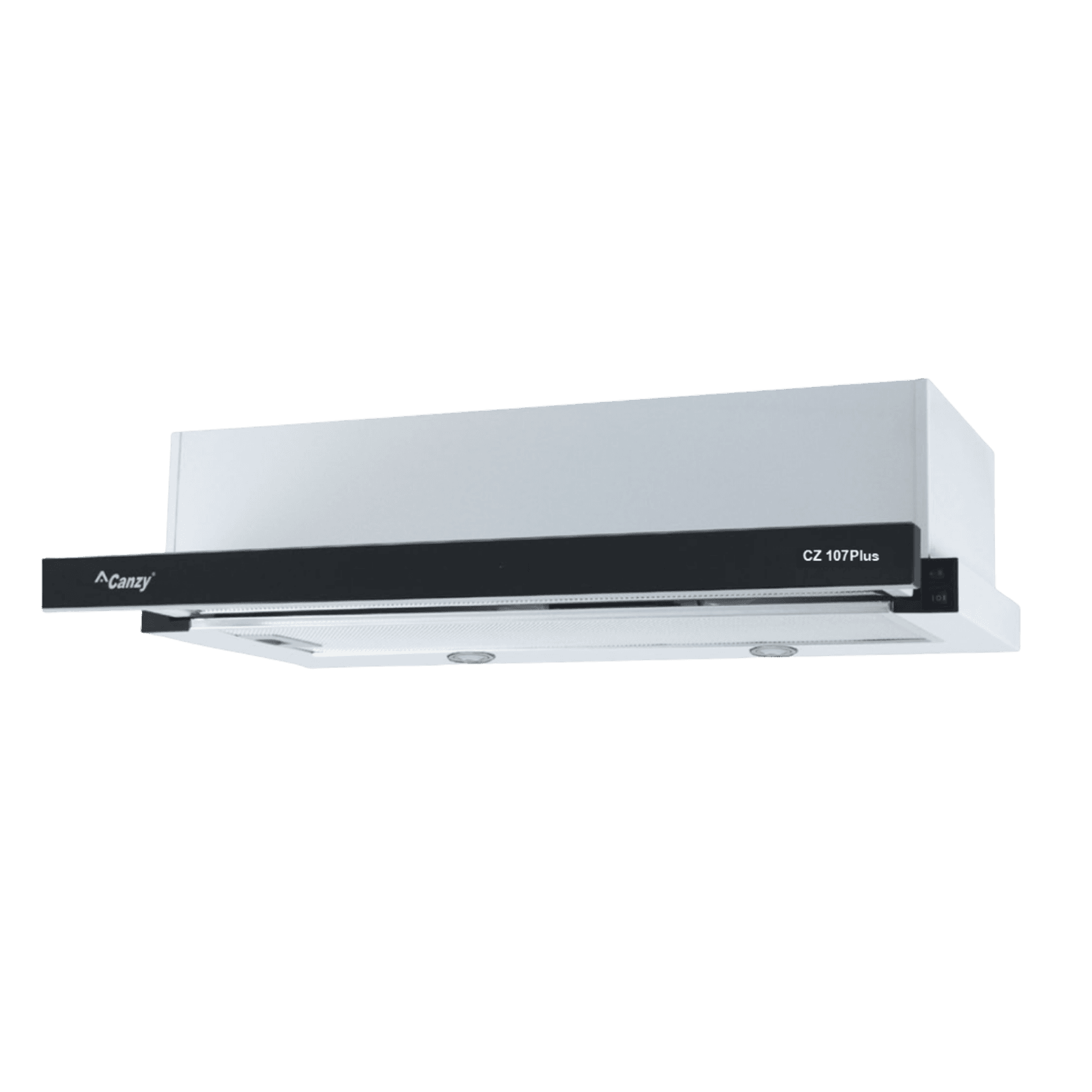 Máy hút mùi Âm tủ CZ107PLUS