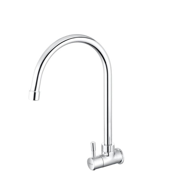 Vòi rửa chén Caesar K036C