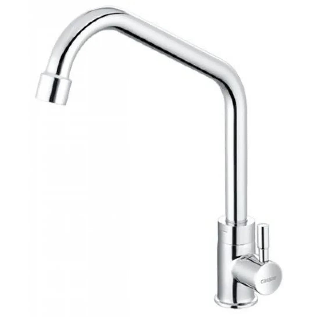 Vòi Bếp Lạnh CAESAR K022C