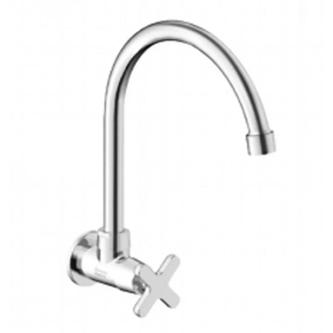 Vòi Rửa Chén Lạnh American Standard WF-T707